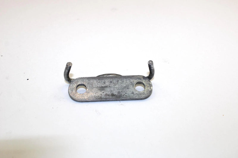 1997 Yamaha  Kodiak 400 Oem Steering Lower Bracket 3GD-23868-01-00 Q4145