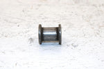 1988 Suzuki Lt 230 E Oem 28mm Crankcase Spacer 11610-12B00 AS7
