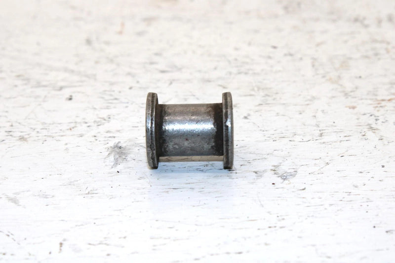 1988 Suzuki Lt 230 E Oem 28mm Crankcase Spacer 11610-12B00 AS7