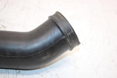 2005 Kawasaki Brute Force 750 4x4 Oem Air Inlet Duct Joint 14073-0027 AK23
