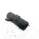 00-02 Polaris Magnum 325 4X4 OEM Exhaust Muffler 1260961-489 AP202