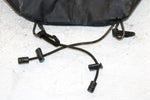 2013 Polaris 600 Rush Pro R Oem Storage Bag SP29