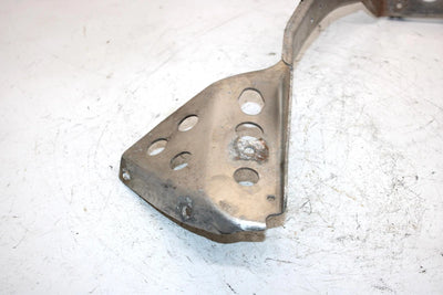 02 Polaris Xc Sp 500 Oem Lower Pan Brace 5244050 SP216