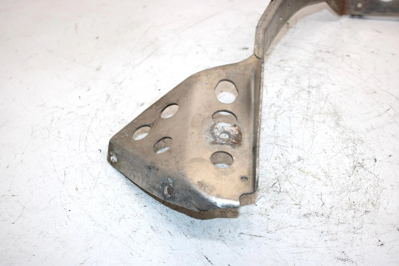 02 Polaris Xc Sp 500 Oem Lower Pan Brace 5244050 SP216