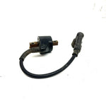 87-88 Polaris Trail Boss 250 2x4 OEM Ignition Coil 3083642 AP128