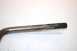 1990 Sea-doo Sp Oem Handlebars 277000054 JS42