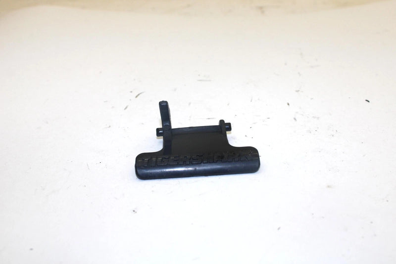 1996 Arctic Cat Monte Carlo 900 Oem Seat Latch Handle 0673-026 JA0