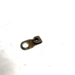 null Honda Rancher 420 OEM Reverse Stopper Arm 924865-HP5-600 AH28