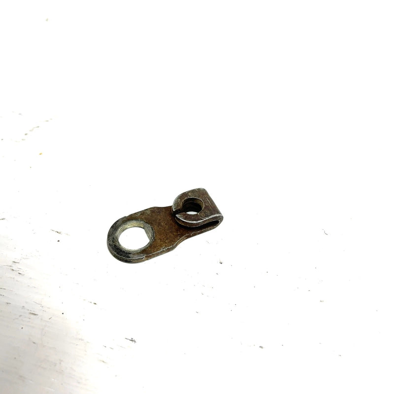 null Honda Rancher 420 OEM Reverse Stopper Arm 924865-HP5-600 AH28