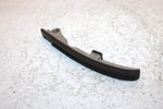 2002 Honda Foreman Rubicon 500 Oem Cam Chain Tensioner Guide 14510-HN2-003 AH53