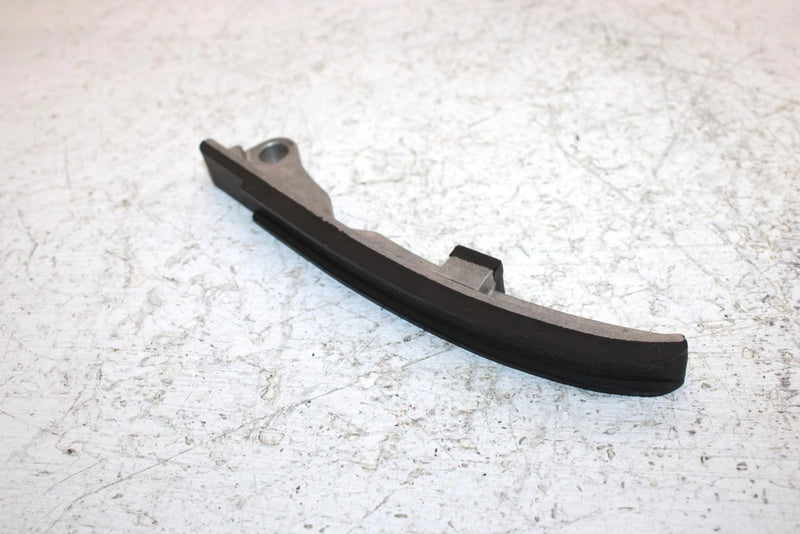 2002 Honda Foreman Rubicon 500 Oem Cam Chain Tensioner Guide 14510-HN2-003 AH53
