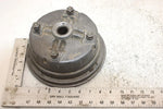 1996 Kawasaki Bayou 300 Oem Rear Brake Drum/Hub 41038-1201 AK25