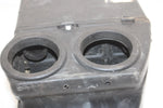 98 Ski-doo Formula Z 670 Oem Air Silencer 580667106 SS10