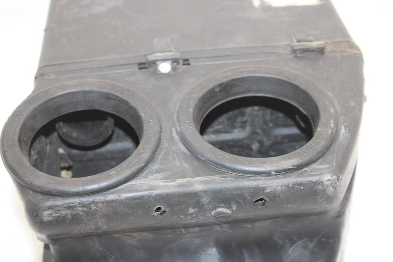 98 Ski-doo Formula Z 670 Oem Air Silencer 580667106 SS10