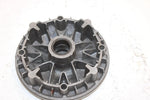 2009 Suzuki Lt-a400f Oem Clutch Moveable Drive Face 21120-38F00 AS26