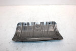 2007 Honda Fortrax 680 Oem Lower Muffler Cover 81325-HN8-000 AH46