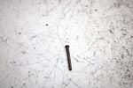 99 Polaris Xlt Touring Oem Carburetor Float Pin/Arm Set 3130018 31300361 SP46