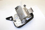 1998 Yamaha Vmax 600 Xt Oem Right Foot Well Foot Rest 8CR-21970-08-00 SY92