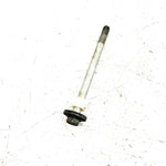 87-99 Polaris Trail Boss 250 4X4 OEM Primary Clutch Bolt 7512566 AP231