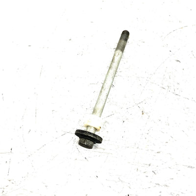 87-99 Polaris Trail Boss 250 4X4 OEM Primary Clutch Bolt 7512566 AP231