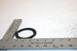2002 Ski-doo Mxz 800 Adrenaline Oem Fuel Tank Gasket 293250029 SS21