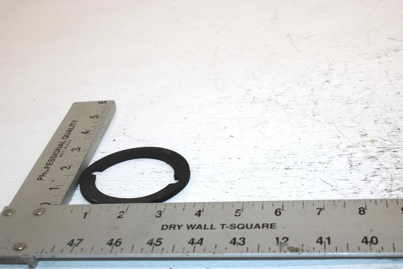2002 Ski-doo Mxz 800 Adrenaline Oem Fuel Tank Gasket 293250029 SS21