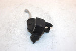 1999 Kawasaki Prarie 400 Oem Brake Master Cylinder 43015-1489 AK28