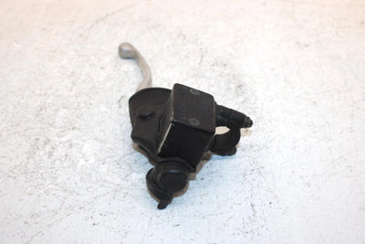 1999 Kawasaki Prarie 400 Oem Brake Master Cylinder 43015-1489 AK28