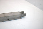 93 Arctic Cat Thundercat Oem Center Heat Exchanger 0706-911 SAS12