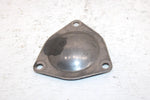 2019 Honda Trx500fe2ac Oem Stator Side Cover Cap 11342-HP5-600 AH12