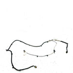 20-22 Can-Am Defender HD10 OEM Taillight Wiring Harness 710006499 XB0.3
