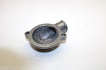 2003 Yamaha Rx1 Oem Thermostat Cap 5Eb-12413-00-00 Q2634