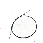 1994 Sea-Doo XP OEM Trim Cable 291000405 JS63