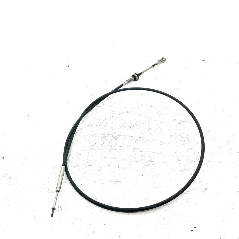 1994 Sea-Doo XP OEM Trim Cable 291000405 JS63