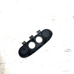 2001 Sea-Doo GTX OEM Mode Switch Retainer Plate 277000688 JS33