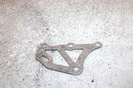 2015 Polaris Ranger 570 Eps Oem Rear Transmission Bracket 3235511 XP5.2