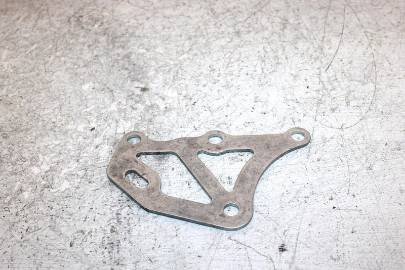 2015 Polaris Ranger 570 Eps Oem Rear Transmission Bracket 3235511 XP5.2