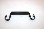 09 Can-am Ds90 Oem Battery Bracket V50229DGF01H AB3