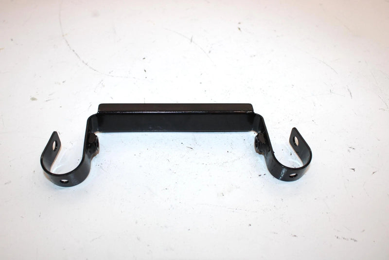 09 Can-am Ds90 Oem Battery Bracket V50229DGF01H AB3