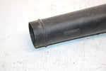 2012 Arctic Cat Prowler Hdx 700 Oem Clutch Air Inlet Duct 0413-236 XA1