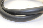 1992 Suzuki King Quad 300 Oem Oil Cooler Hose 2 16470-19B11 AS19