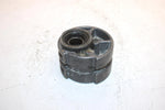 1995 Polaris 300 4x4 Oem Front Chain Tensioner 1380024 AP160