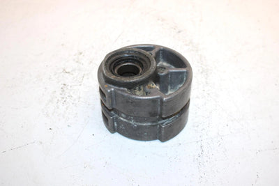 1995 Polaris 300 4x4 Oem Front Chain Tensioner 1380024 AP160