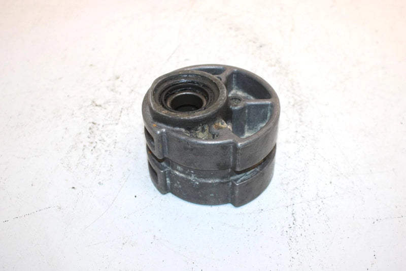 1995 Polaris 300 4x4 Oem Front Chain Tensioner 1380024 AP160