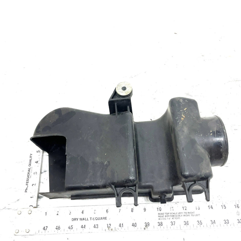 01-05 Yamaha WaveRunner XLT1200 OEM Air Inlet Duct 66V-14440-00-00 JY27