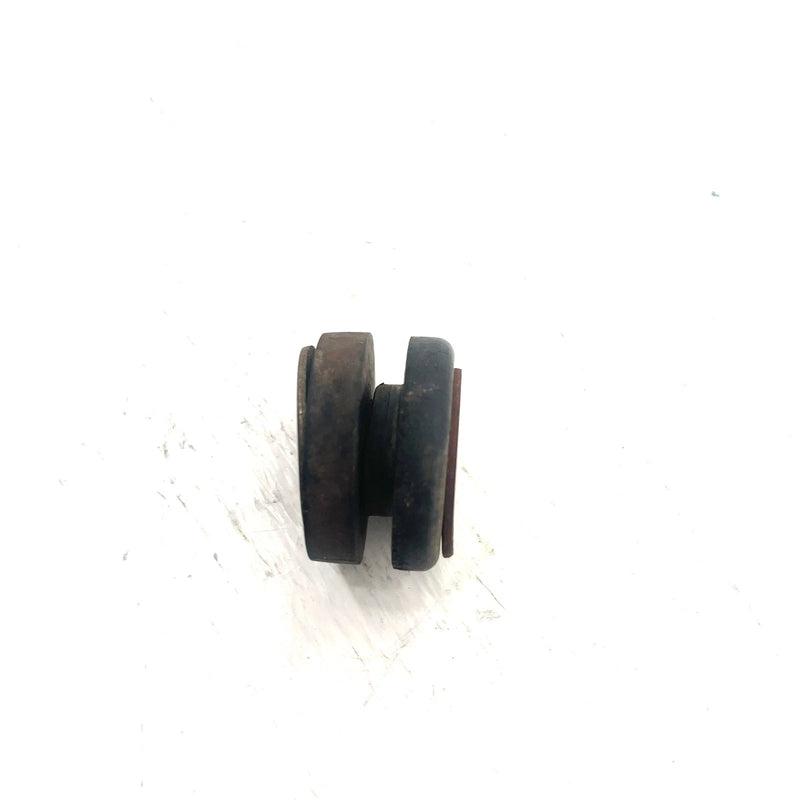 90-93 Polaris Trail Boss 350L 4X4 OEM Vibration Dampner  5412508 AP243