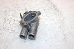 2003 Kawasaki Prairie 650 Oem Thermostat HousiHousing 16160-0776 AK26