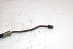 1998 Arctic Cat Zrt 600 Oem Brake Line Hose 0602-830 SA36