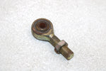 04Polaris Rmk 800 Vertical Escape OemRH Thread Lower Radius Rod End7061103 SP177