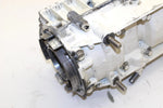 1996 Sea-doo Spx Oem Crankcase 420890121 JS3